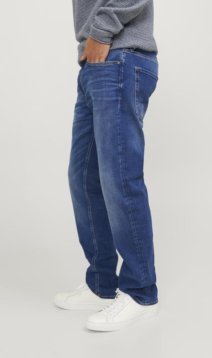 Produktbild Jack & Jones Clark Original JOS 378 Regular fit Jeans (34)