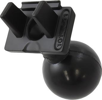 Image du produit RAM Mounts Unpkd RAM Base Lowrance Mark