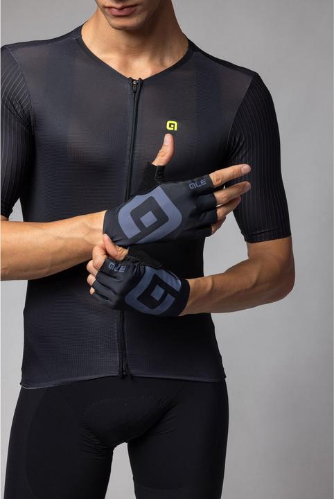 Produktbild Alé Air Handschuhe (S)