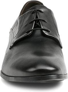 Produktbild Fratelli Rossetti 4311082 (44)