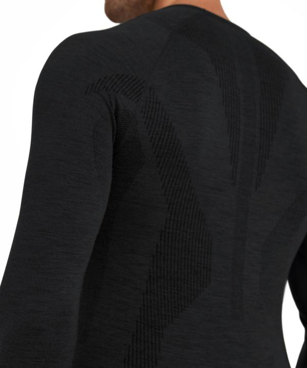 Image du produit Falke WT Longsleeve m (XL)
