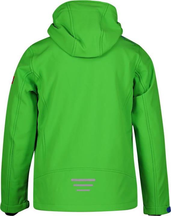 Actual product image Trollkids Trollfjord (140)