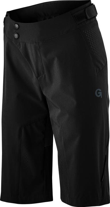 Produktbild Gonso Women's Nomesino (42)