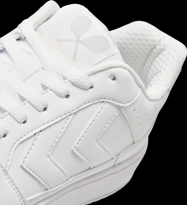 Produktbild hummel St Power Play (38)