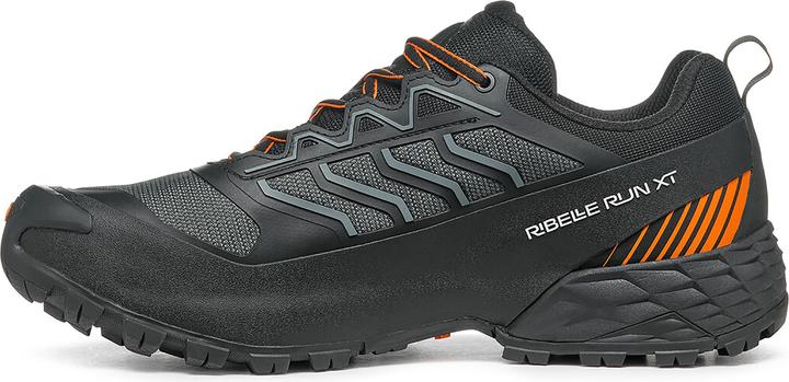 Produktbild Scarpa Ribelle Run XT GTX (41)