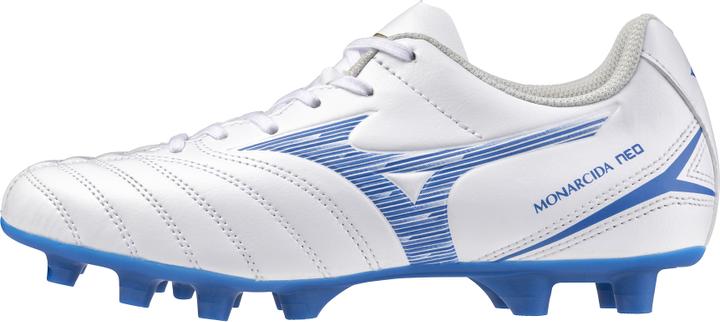 Mizuno Monarcida Neo Iii Select Jr Fg
