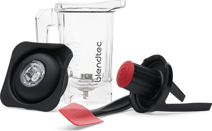 Produktbild Blendtec Twister-jar