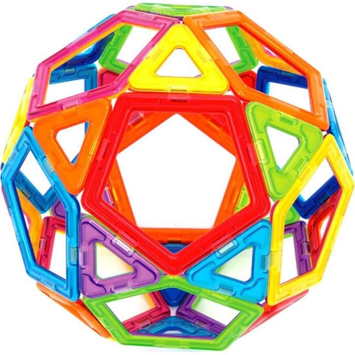 Immagine prodotto Magformers set standard