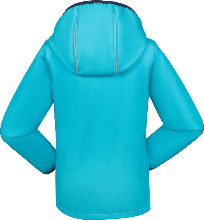 Actual product image Kamik Faye (128)