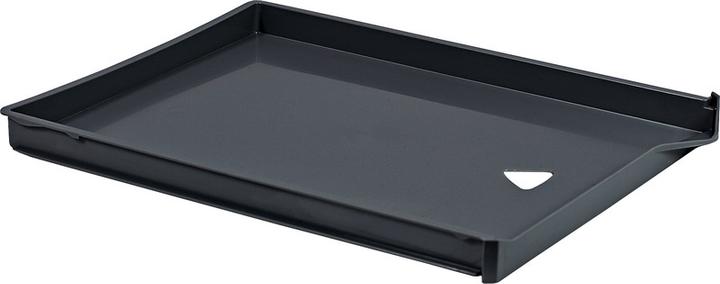 Produktbild Leitz Formular-Set mit Schubladen (A4)