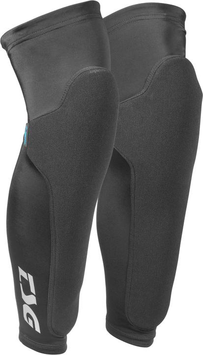 Produktbild TSG Dermis Pro A Knee-Sleeve (XL, Knieschoner, Paar)