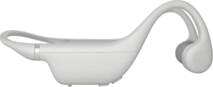 Produktbild Philips TAK4607GY/00