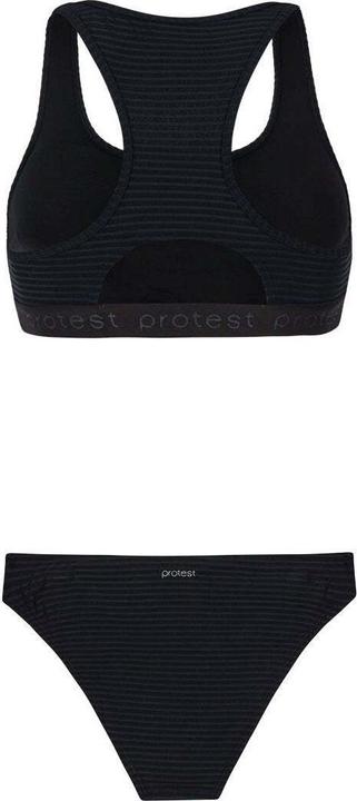 Actual product image Protest Bikinis PRTEager 25 bikini (38)