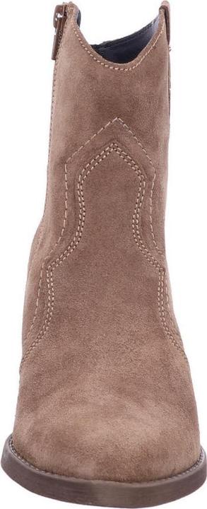 Produktbild Tamaris Stiefelette (36)