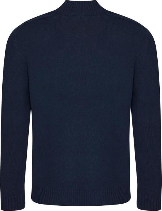 Produktbild Awdis UTPC3065 P (XXL)