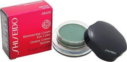 Immagine prodotto Shiseido Colore occhi in crema scintillante