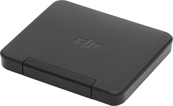 Produktbild DJI ND-Filterset (Drohnen Filter, DJI Mavic 3 Pro, DJI Mavic 3 Pro Cine)