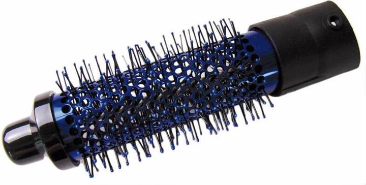 Immagine prodotto BaByliss Attacco per setole di ricambio per Babyl. Lig blu
