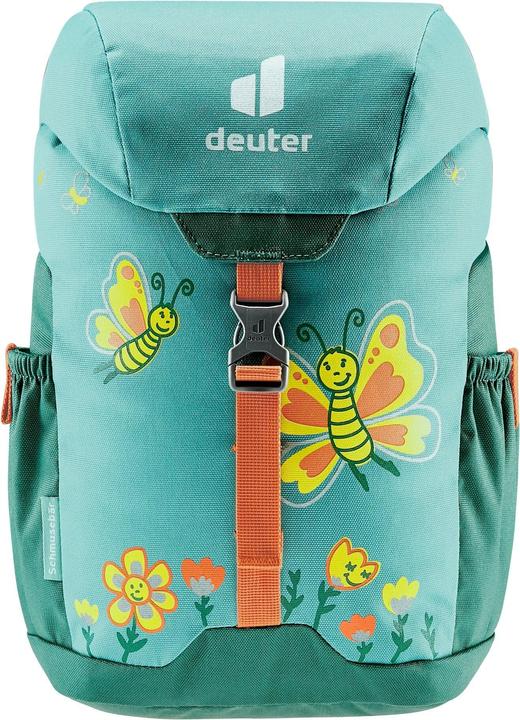 Immagine prodotto Deuter Orso coccolone (8 l)