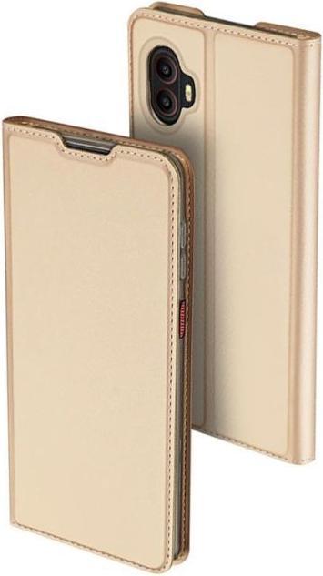 Produktbild Dux Ducis Pro Series (Samsung Galaxy XCover 6 Pro)