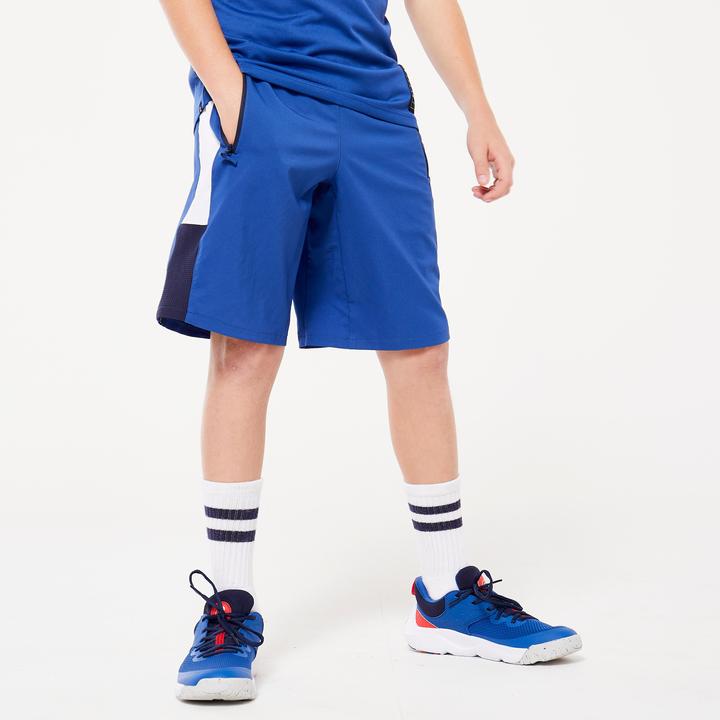 Actual product image Decathlon Cardio (14, 15, 16)
