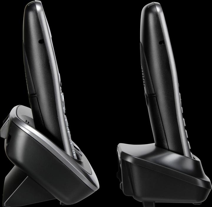 Immagine prodotto Panasonic KX-TG 6522 GB