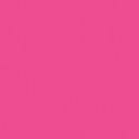 Actual product image Pebeo Primacolor (Power Pink, 150 ml)
