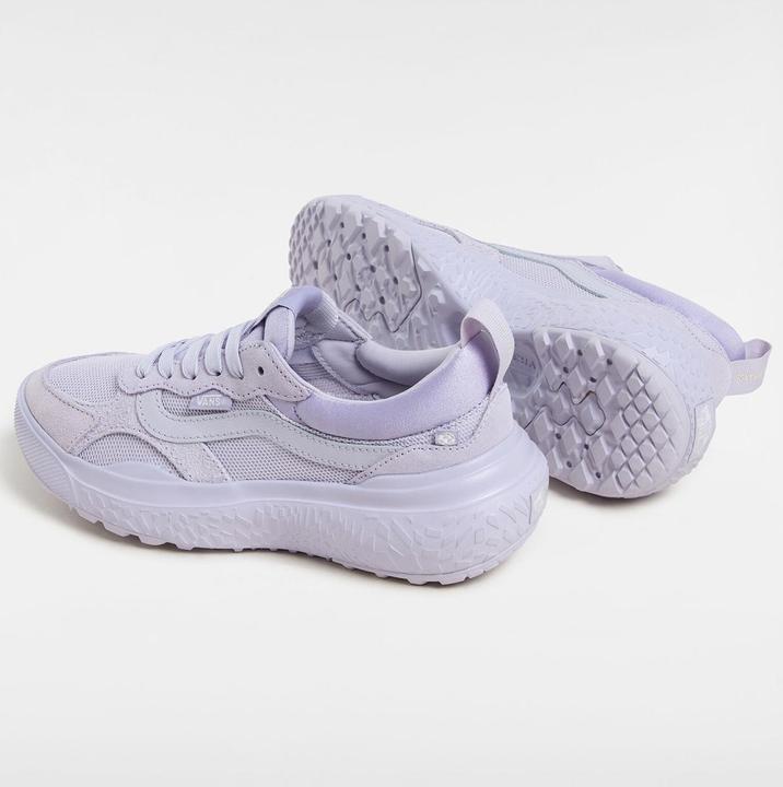 Image du produit Vans MTE UltraRange Neo VR3 EVENING HAZE (39)