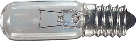 Produktbild Bailey Glühlampe, 5W, E14, 24V (E14, 5 W, 25 lm, 1 x, G)