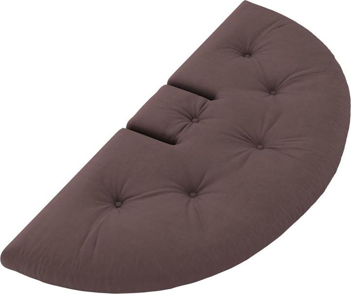 Produktbild Karup Design Mini Nido