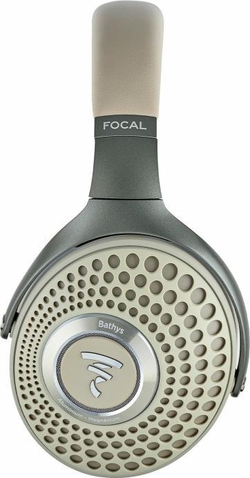 Immagine prodotto Focal Bathys (ANC, 30 h, Senza fili)