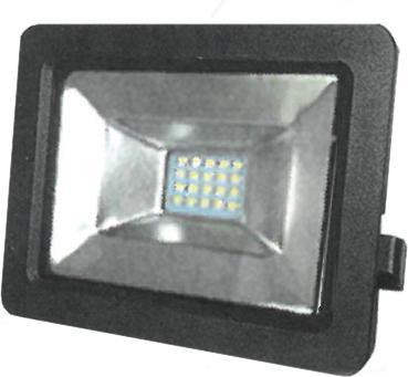 Produktbild Scharnberger+Hasenbein LED-Displaystrahler (700 lm, IP65)