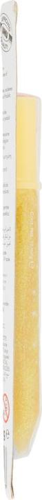 Actual product image UHU Glitter glue sticks (107 g, 10 ml)