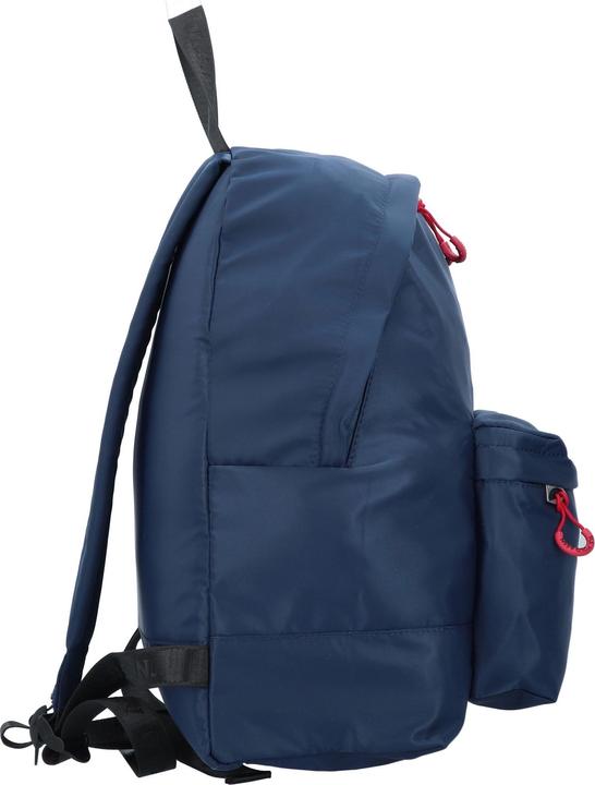 Produktbild U.S. Polo Bigfork Rucksack 40 cm Laptopfach (9 l)