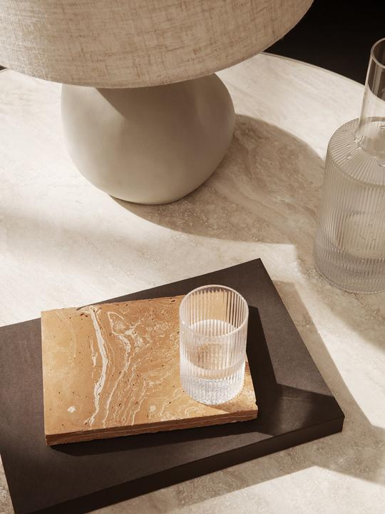 Actual product image Ferm Living Ripple (1 l)