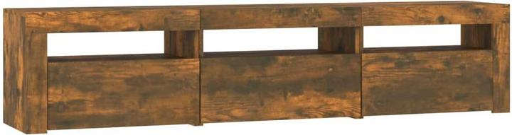 Immagine prodotto VidaXL Rome (180 x 35 x 40 cm)