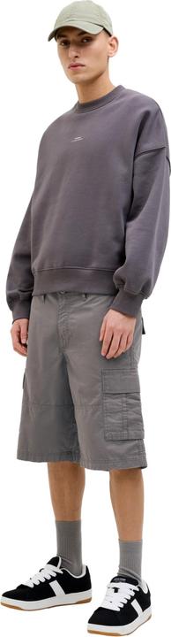 Produktbild Jack & Jones Shorts JPSTCOLE MATEO Cargoshorts (L)