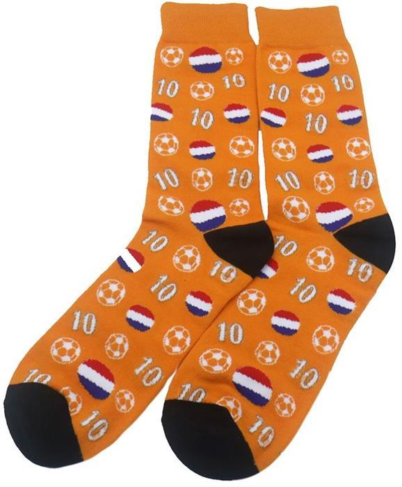 Musthaves Socken Grösse 38 - 45 cm - Holland (38 - 45)