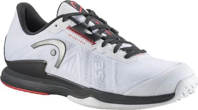Immagine prodotto Head Scarpe da tennis Sprint Pro 3.5 Allcourt da uomo (38.5)