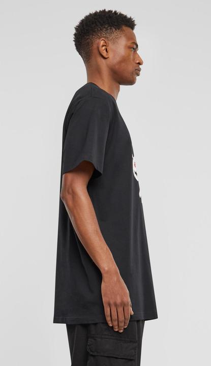 Image du produit Mister Tee Tee Walk In The Dark - 127167 (XXL)