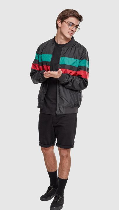 Immagine prodotto Alife and Kickin Giacca invernale Charlotte A - 20803
