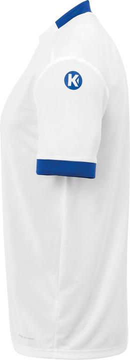Actual product image Kempa Player Trikot (140)