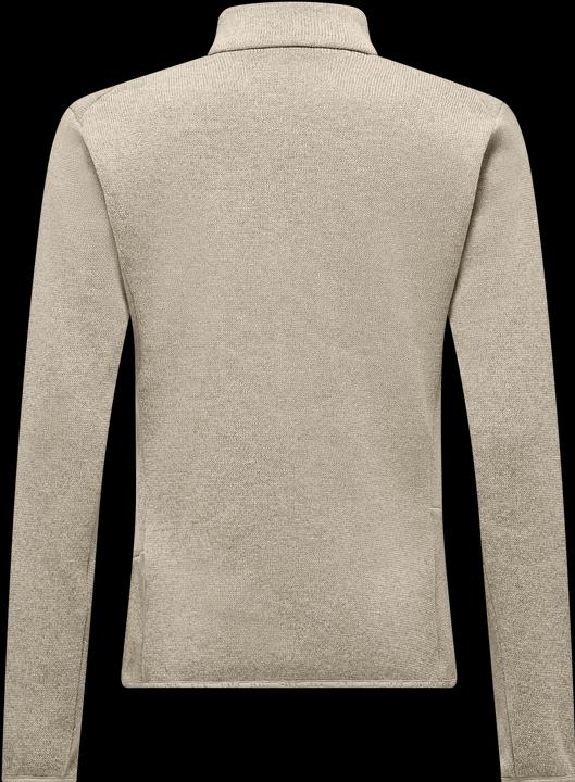 Image du produit Salewa Puez Rocca Veste Polarlite Da (40, L)