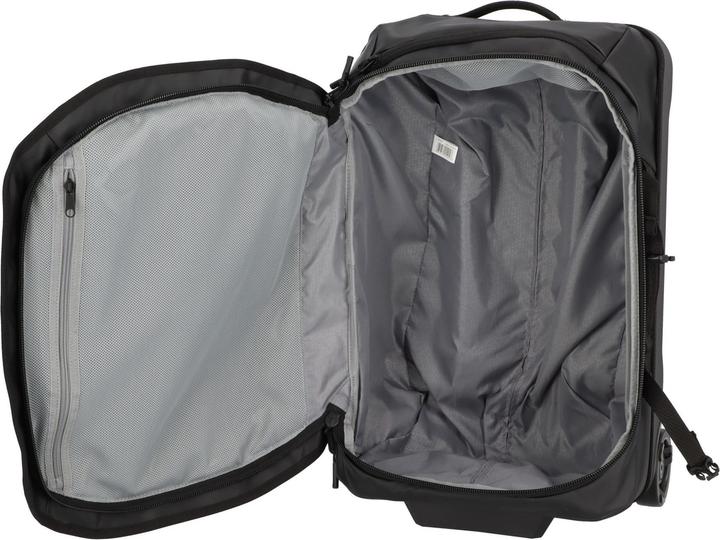 Produktbild Thule Chasm (40 l, Handgepäck (bis 50l))