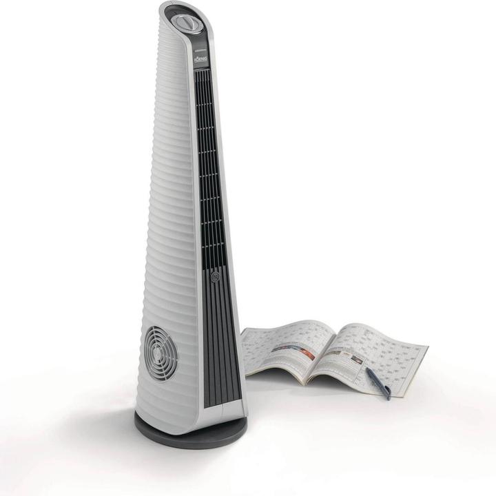 Actual product image Koenig Alassio Grande (1950 W)