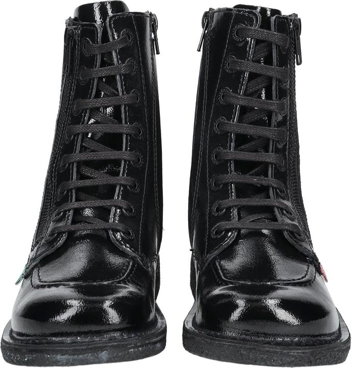 Actual product image Kickers Stiefelette (39)