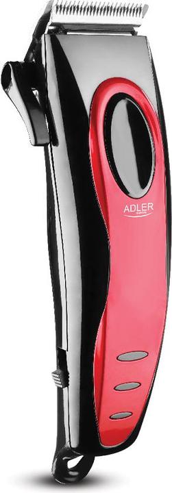 Adler AD 2825