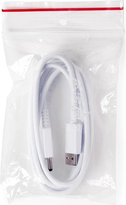 Produktbild Samsung USB Typ A – USB C (0.80 m)
