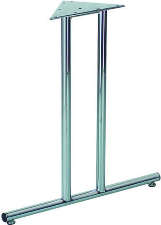 Hüba Table feet