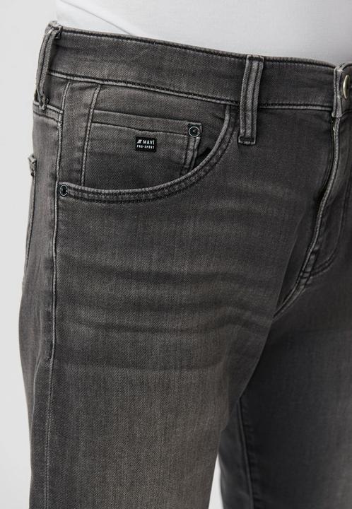 Actual product image Mavi Tim (S)